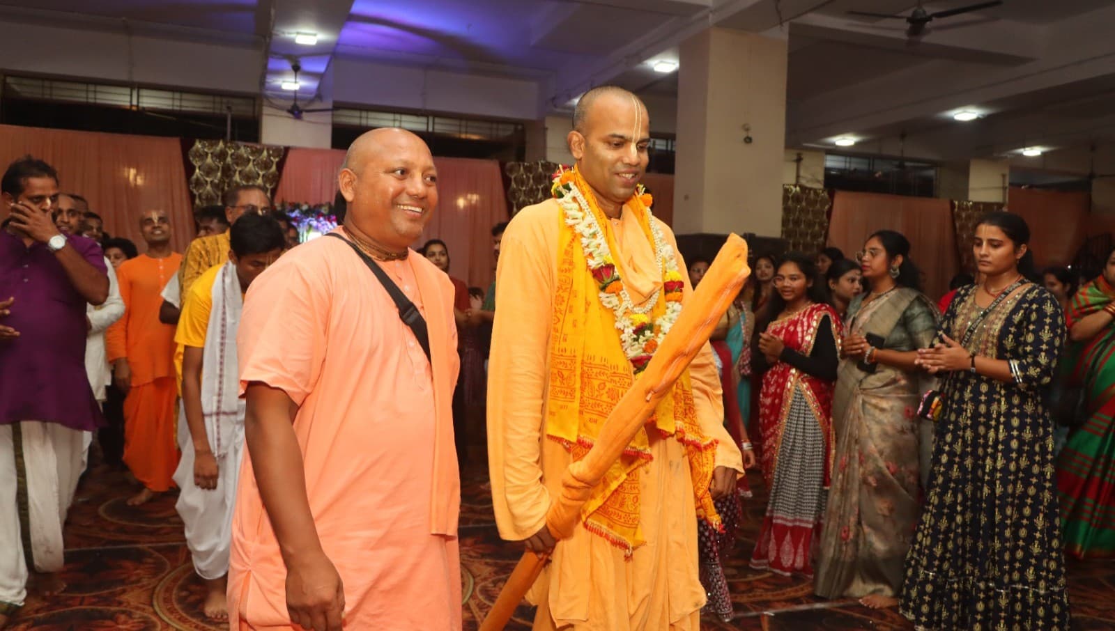 Janmasthami 2025