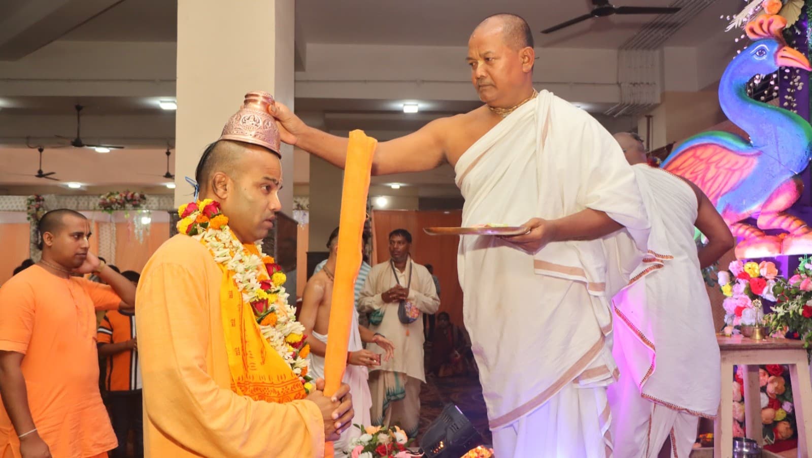 Janmasthami 2025