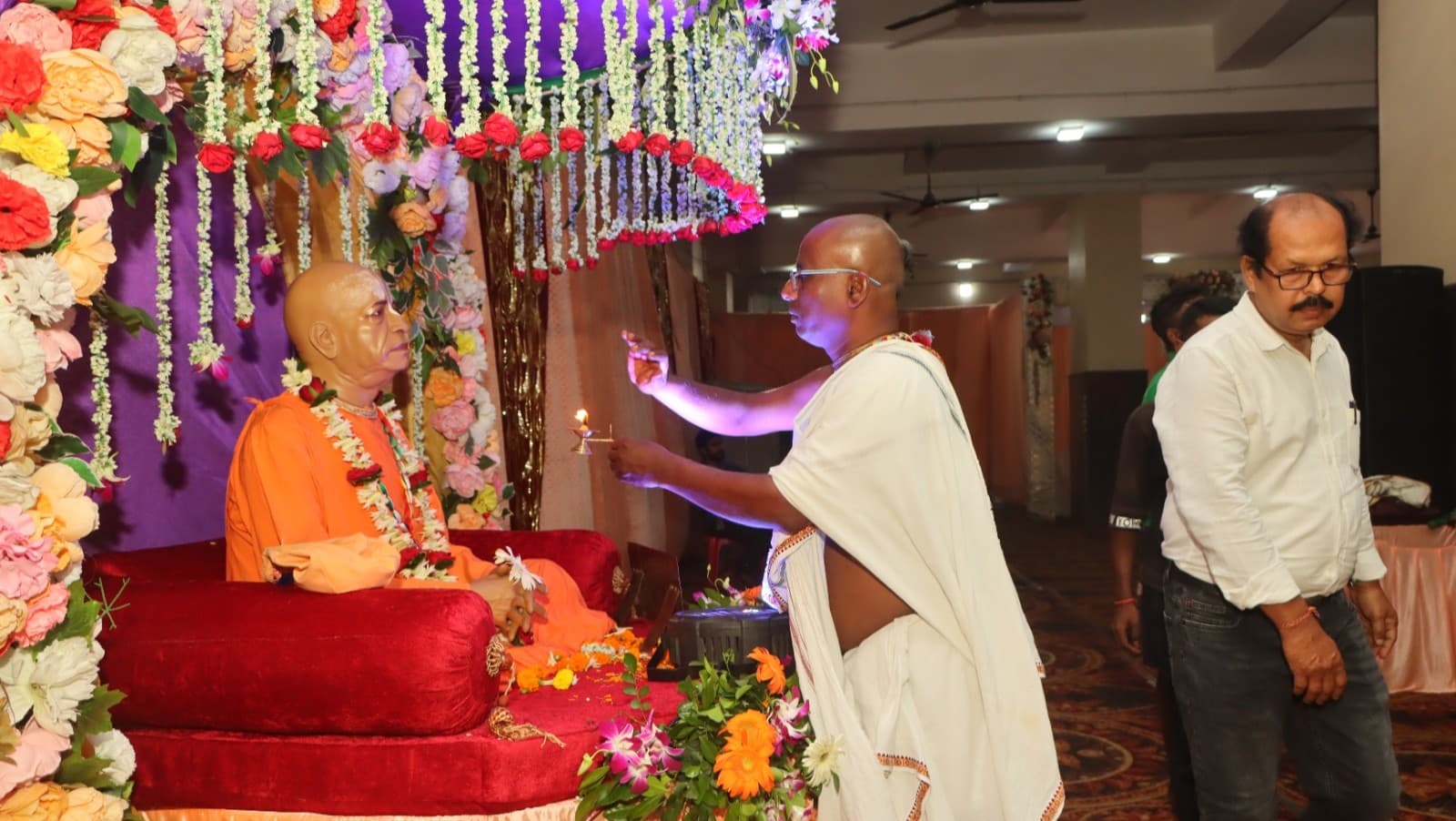 Janmasthami 2025